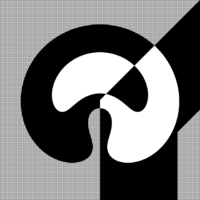 Opus XLVII Issue #07